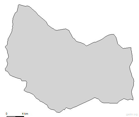 second level