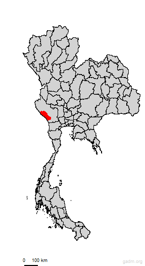 saiyok