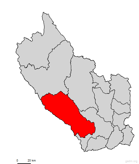 saiyok