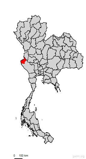 sangkhlaburi