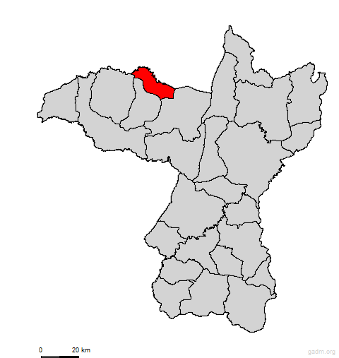 knongnakham