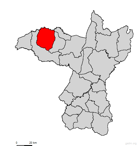sichomphu