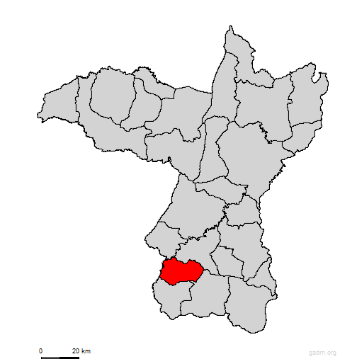 waengyai