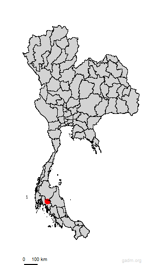 khaophanom