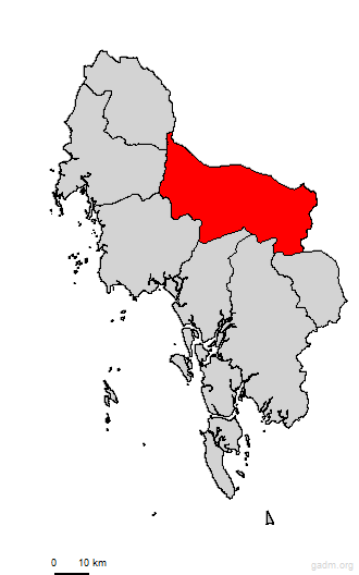 khaophanom