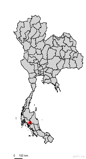 lamthap