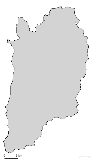 second level