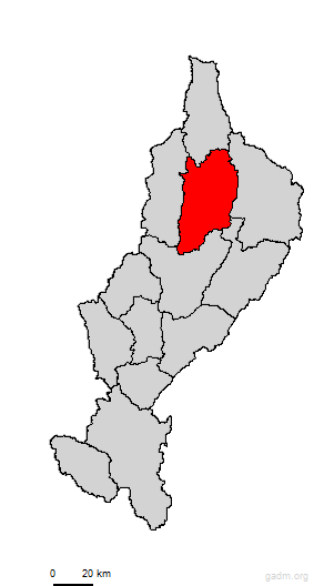 chaehom