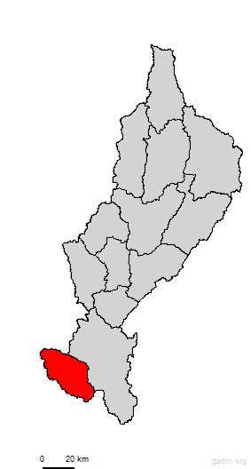 maephrik