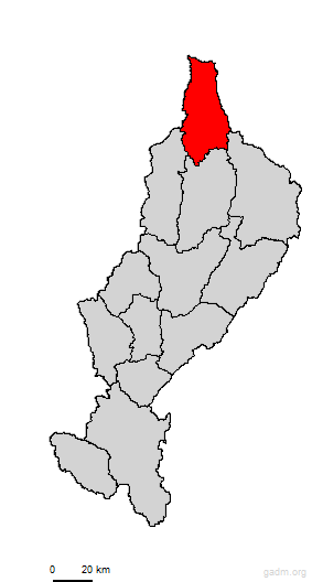wangnua