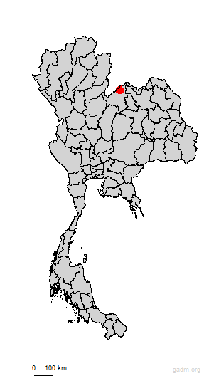chiangkhan