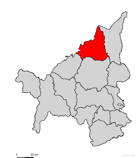 chiangkhan