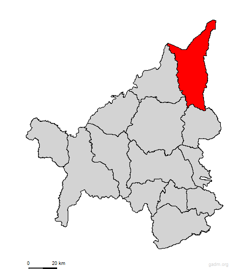 pakchom