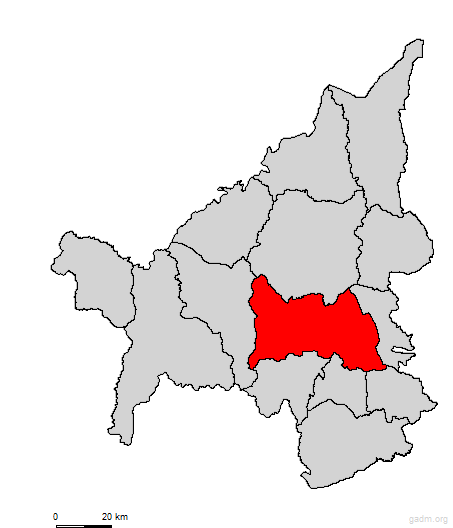 wangsaphung