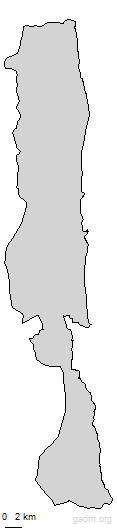 second level