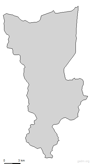 second level
