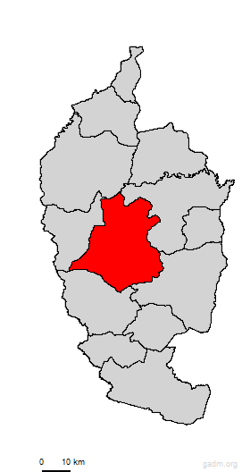 borabu