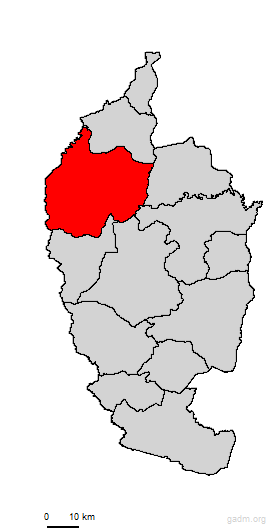 kosumphisai