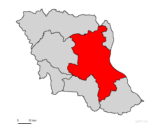 muangmukdahan