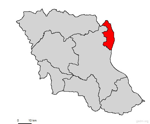 wanyai