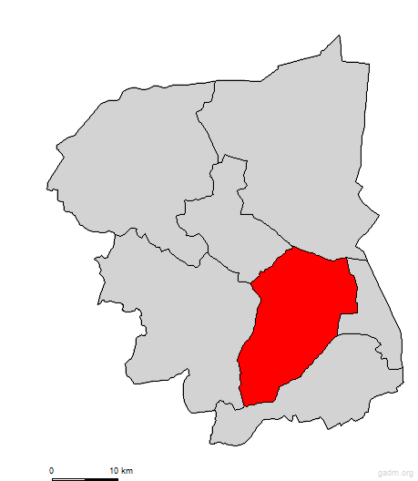nakhonchaisi