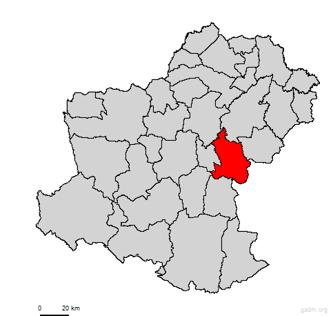 chakkarat