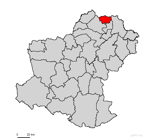 kbualai