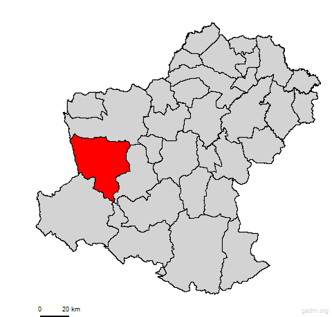 sikhiu
