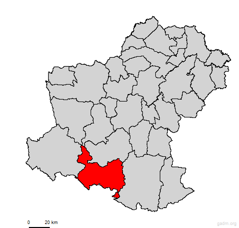 wangnumkhiaw