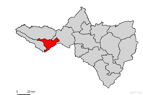 kchumtabong