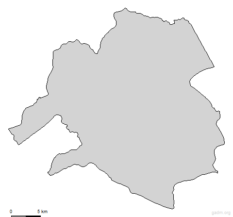 second level