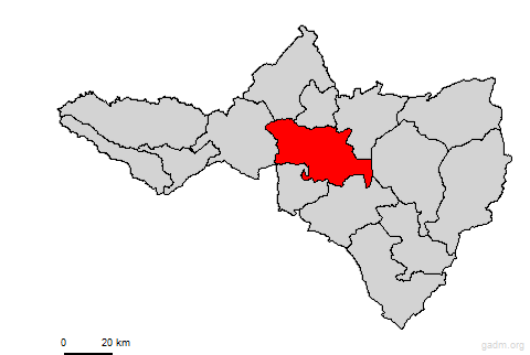 muangnakhonsawan
