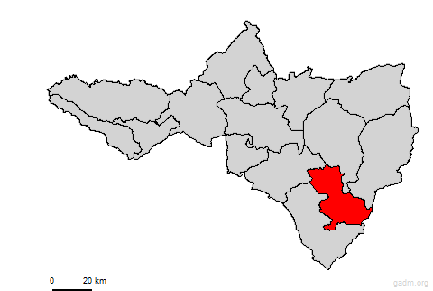 takfa
