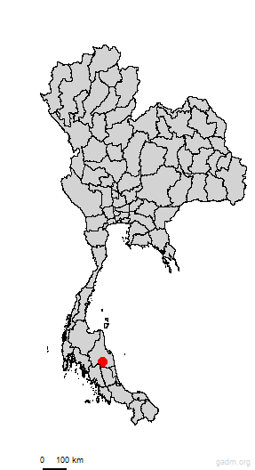 chulaphon