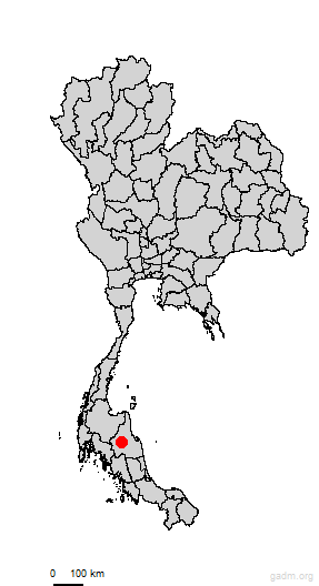 kchangklang