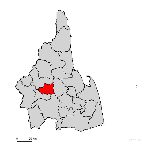 kchangklang