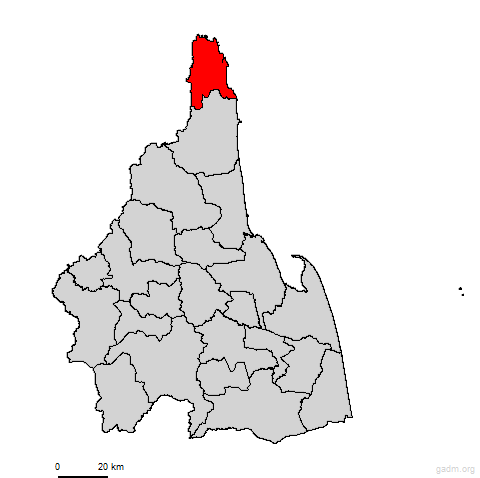 khanom