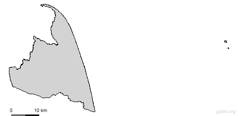 second level