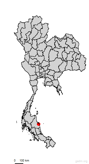 pakphanang