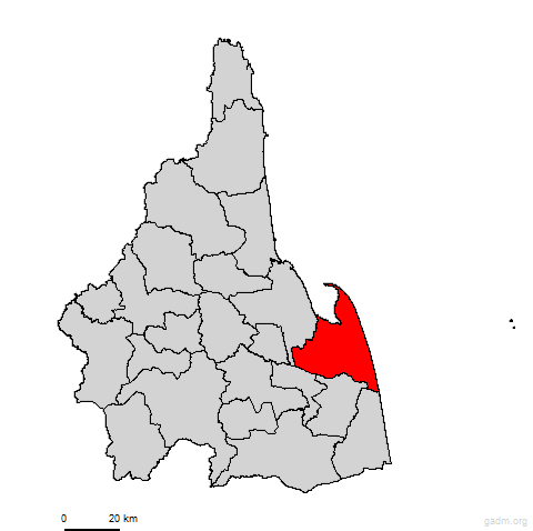 pakphanang