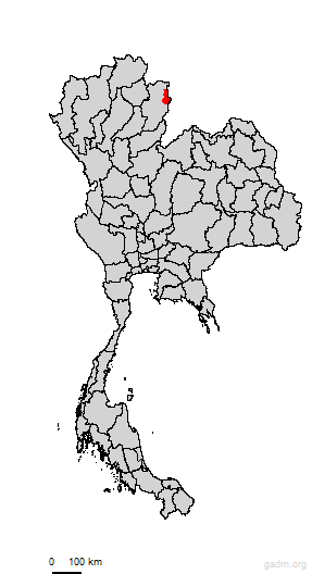 boklue
