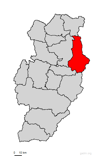 boklue