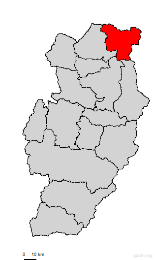 chalermphrakiet