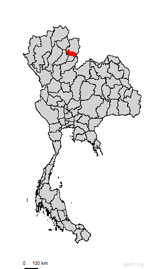 wiangsa