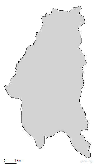 second level