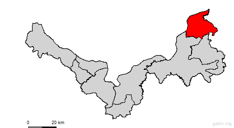 krattanawapi