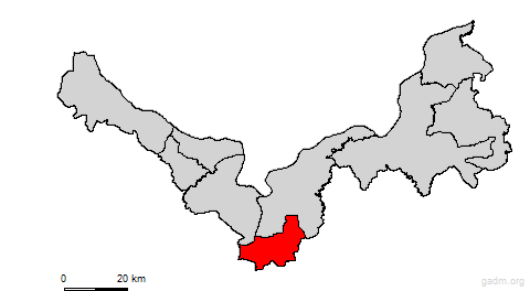 ksakhrai