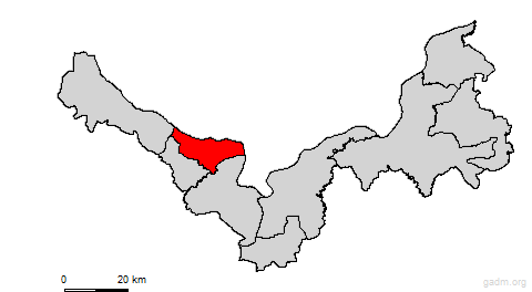 sichiangmai