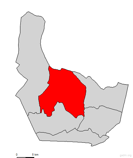 bangbuathong