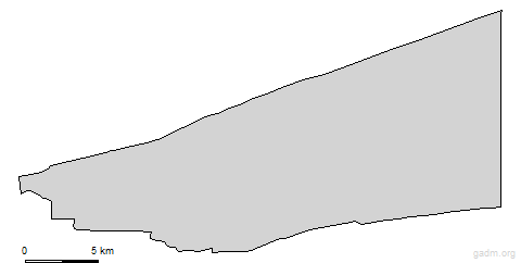 second level